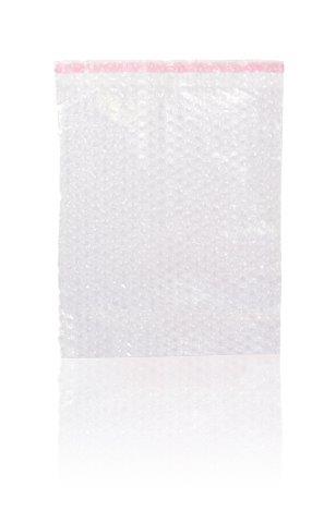Boblepose Transparent BB7 380x425