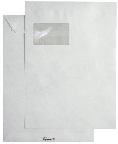 Tyvek C4 P V2 55g PS