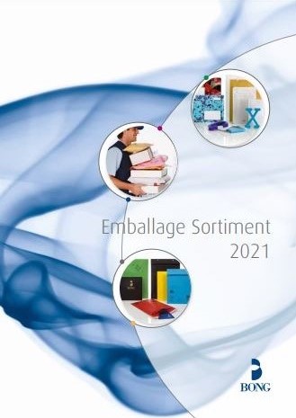 Bong Emballage Sortiment April 2021 Dk (1)